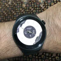 Miواچ لایت 3