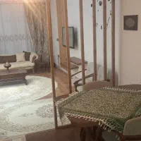 معاوضه-دو-واحد-آپارتمان-با-خانه-کلنگی