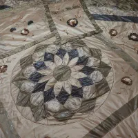 روتختی دونفره