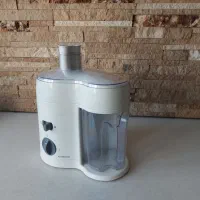 آبمیوه گیری کنوود ۱۶۰۰ وات