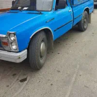 باربری