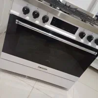 اجاق گاز فردار