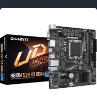 باندل h610ms2h core i312100