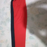 شلوار دخترانه
