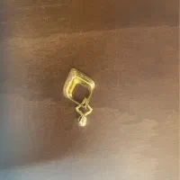 طلای کارکرده به قیمت تابلو + ۲درصد