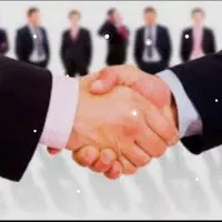 استخدام بسته بندی ، کار در کارخانه،رانندگی،دفتری
