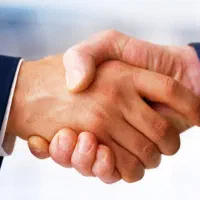 راهنمایی شغلی