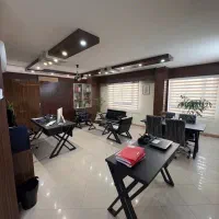 اجاره دفتر کار
