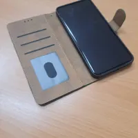 سامسونگ galaxy a56 با حافظهٔ ۲۵۶ گیگابایت|موبایل|تهران, جنت‌آباد مرکزی|دیوار