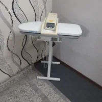 اتوپرس
