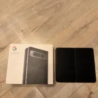 Google Pixel fold 1 گوگل پیکسل فولد