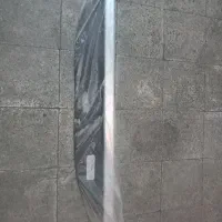 پرده عقب سورنتو
