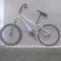دوچرخه ۲۰