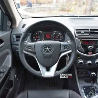 ماشین جک J4  صفر