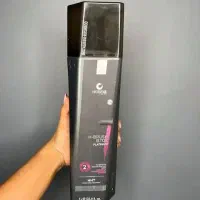 بوتاکس هونما
