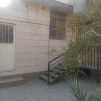 ویلایی-شمالی-برزو-امیغی
