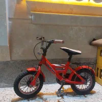 دوچرخه فروشی