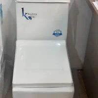طرح ویژه فروش توالت فرنگی و وال‌هنگ فروش مستقیم