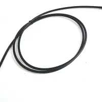 پچ کورد 5 متری BNC به BNC