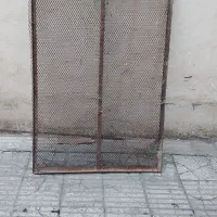 الک  بزرگ
