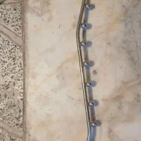 رگال
