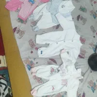 لباس|لباس|یاسوج, |دیوار