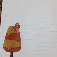 نقاشی