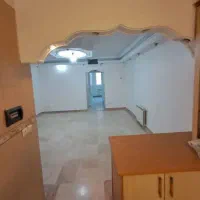 رهن  خانه