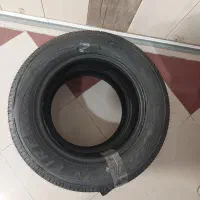 لاستیک ایران تایر پرایدی برج 16  2026