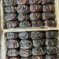 خرما|خوردنی و آشامیدنی|قشم, |دیوار