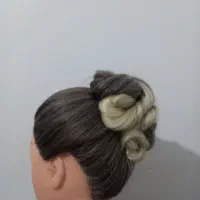 کله مانکن|آرایشی، بهداشتی، درمانی|قم, ولیعصر|دیوار