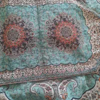 رومیزی سنتی نو