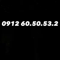 سیم کارت 0912.6.0505.32
