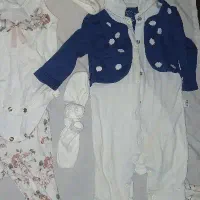 پوشاک|کفش و لباس بچه|گرگان, |دیوار