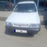 مدل 95