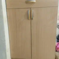 فروش اجاق گاز و جاکفشی