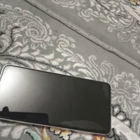 سامسونگ Galaxy A05 با حافظهٔ ۶۴ گیگابایت|موبایل|تهران, مشیریه|دیوار