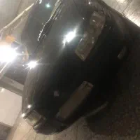 سمند مدل 86دوگانه فابریک