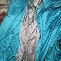 پرده
