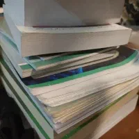 کتاب کنکوری ارزان