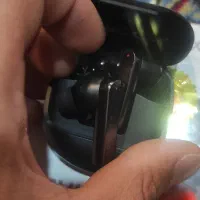 ایرپاد هایلو x1pro