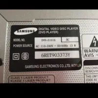 دی وی دی|پخش‌کننده DVD و ویدیو|اردبیل, |دیوار