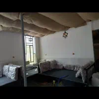 استخدام نیروی کافه شهر بافق معدن