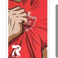 کارت بانکی هواداران پرسپولیس