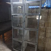 جفت کن