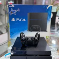 ps4 fat کپی