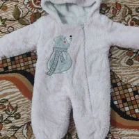 کاپشن سرهمی دخترانه