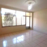 140 متر ویلایی خواجه عبدالله