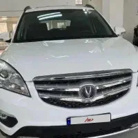 چانگانcs35