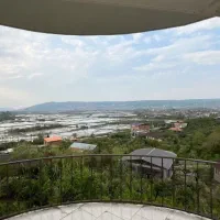 ویلا-با-سند-و-مجوز-و-670-متر-زمین-در-مسیر-لفور